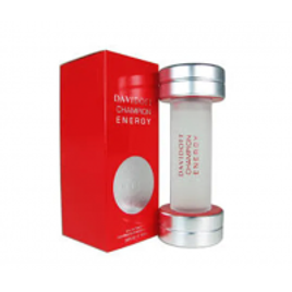 Imagem da oferta Perfume Champion Energy By Davidoff 90ml EDT - Masculino