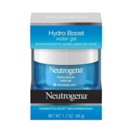 Imagem da oferta Neutrogena Hydroo Boost Hidratante Facial Ácido Hialurônico