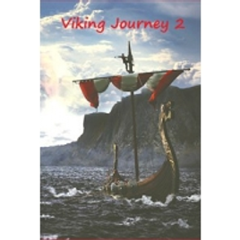 Imagem da oferta Jogo Viking Journey 2 - PC