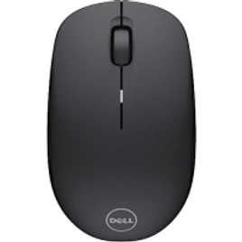 Imagem da oferta [Cartão Submarino] Mouse Wireless Dell WM126