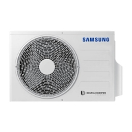 Imagem da oferta Ar Condicionado Split 12.000 Btus Samsung Inverter Frio