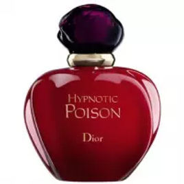 Imagem da oferta Perfume Dior Hypnotic Poison Feminino - 100ml