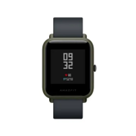 Imagem da oferta Smartband AMAZFIT A1608 Bip Smart Watch Global Version Xiaomi Ecosystem
