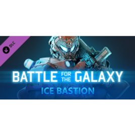 Imagem da oferta Jogo Battle For The Galaxy Ice Bastion Pack - PC Stem