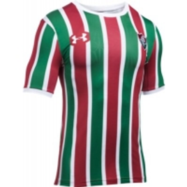 Imagem da oferta Camisa Fluminense FC Performance 17/18 Masculina