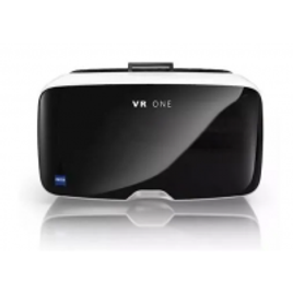 Imagem da oferta Óculos VR Zeiss One Plus