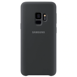 Imagem da oferta Capa Protetora Samsung em Silicone para Galaxy S9