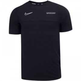 Imagem da oferta Camiseta do Corinthians Academy 2020 Nike - Masculina Tam P