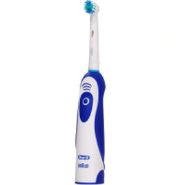 Imagem da oferta Escova Dental Oral-B Pro-Saúde Power