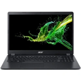 Imagem da oferta Notebook Acer Aspire 3 A315-42G-R7NB 15.6” AMD Ryzen 5 1 TB 8GB Windows 10