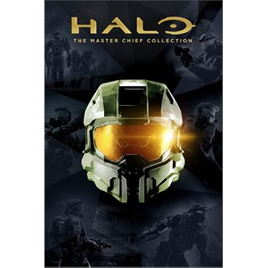 Imagem da oferta Jogo Halo: The Master Chief Collection - PC Steam