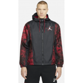 agasalho jordan feminino