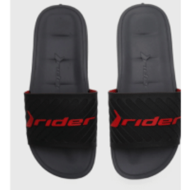 Imagem da oferta Chinelo Rider Free II Slide - Masculino