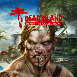 Imagem da oferta Jogo Dead Island Definitive Collection - PS4