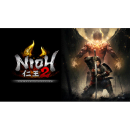 Imagem da oferta Jogo Nioh 2: The Complete Edition - PC Steam
