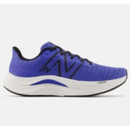 Imagem da oferta Tênis New Balance Fuelcell Propel V4 - Masculino