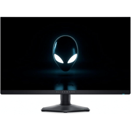 Imagem da oferta Monitor Gamer Alienware 27" - AW2724DM