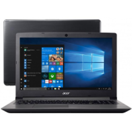 Imagem da oferta Notebook Acer Aspire 3 A315-41-R4RB Ryzen 5-2500U 12GB RAM 1TB Tela HD 15.6” Win10