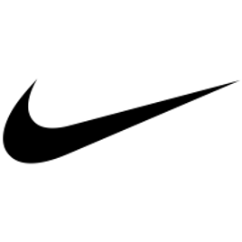 Imagem da oferta Ganhe 20% de Desconto em produtos em Oferta na Nike