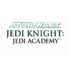 Imagem da oferta Tema Dinâmico Jedi Knight: Jedi Academy - PS4