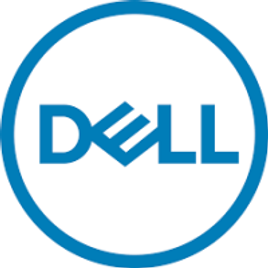Imagem da oferta 20% de Cashback em Notebooks Dell Selecionados