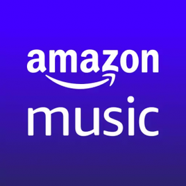 Imagem da oferta Amazon Music Unlimited - 4 Meses Grátis