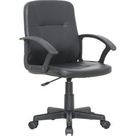 Imagem da oferta Cadeira Office Diretor Finlandek 21x55x48cm