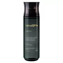 Imagem da oferta Nativa SPA Desodorante Colônia Body Splash Caviar 200ml - O Boticário