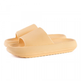 Chinelo Ergonômico Super Macio e Antiderrapante