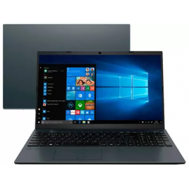 Imagem da oferta Notebook Vaio FE15 i3-1005G1 4GB SSD 256GB UHD Graphics 15,6” - VJFE53F11X-B0211H