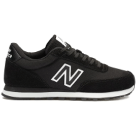 Imagem da oferta Tênis New Balance ML501 - Masculino