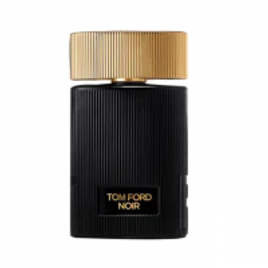 Imagem da oferta Perfume Noir Pour Femme Tom Ford Feminino - 30ml
