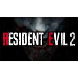 Imagem da oferta Jogo Resident Evil 2 Remake Standard Edition - PC