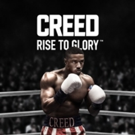 Imagem da oferta Jogo Creed: Rise to Glory Ps Vr - PS4