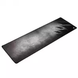 Imagem da oferta Mousepad Gamer Corsair MM300 Speed Extra Grande 930x300mm - CH-9000108