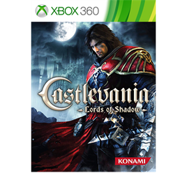Imagem da oferta Jogo Castlevania: Lords of Shadow - Xbox 360