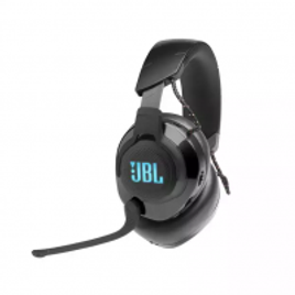 Imagem da oferta Headset JBL Quantum 600 Sem Fio