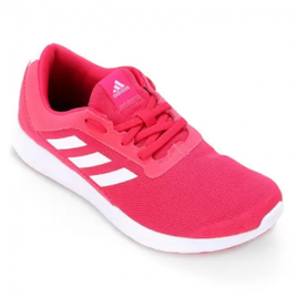 Tênis Adidas Coreracer - Feminino
