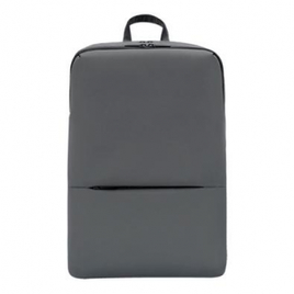 Imagem da oferta Mochila Business Xiaomi Backpack 2 XM Notebook de Até 15.6 Resistente a Água Cinza Claro - XM439CIC
