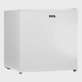 Imagem da oferta Frigobar EOS Ice Compact 47L - EFB50