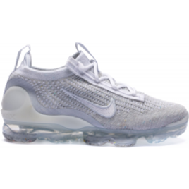 Tênis Nike Air Vapormax 2021 Flyknit - Feminino