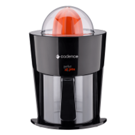 Imagem da oferta Espremedor de Frutas Cadence Automático Perfect Juice ESP500 220V