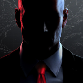 Imagem da oferta Jogo Hitman World OF Assassination - PC Steam