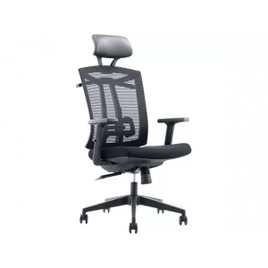 Cadeira de Escritório Presidente Giratória Racer X-Comfort XT Office Series - XTO-005