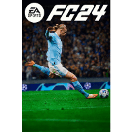 Jogo FIFA 23 - PS4 & PS5 R$ 169 - Promobit