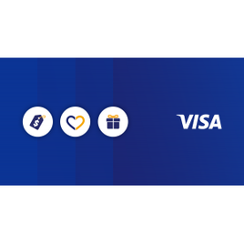 Imagem da oferta Ganhe até 5% de Desconto em Iphone 12 - Vai de Visa