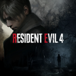 Imagem da oferta Jogo Resident Evil 4 Remake (2023) - PC