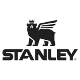 Imagem da oferta Ganhe 10% de Desconto no Site da Stanley