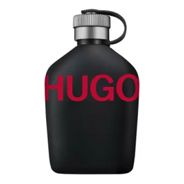 Imagem da oferta Perfume Hugo Boss Just Different Masculino EDT - 200ml