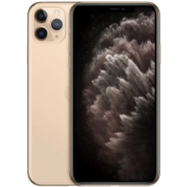iPhone 11 Pro 512GB - Apple